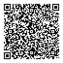 QR код "Ra Tour"