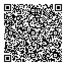 QR код "Турист"