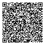 QR код "Краски мира"