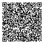 QR код "Mega Лайф"
