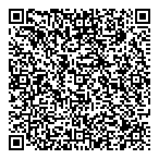 QR код "Движение"