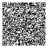 QR код "География"