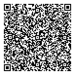 QR код "Шоколад"