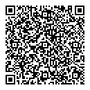 QR код "ОДС"