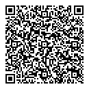QR код "Альбатрос"