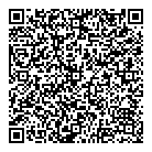 QR код "РоялТрэвэл"