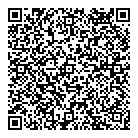 QR код "Мегаполис Travel"