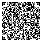 QR код "Aviator Club"