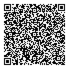 QR код "Ева-тур"