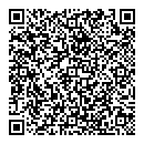 QR код "ОДС"