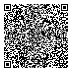 QR код "Венеция"