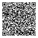 QR код "Союз"