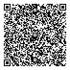 QR код "Сити Тур"