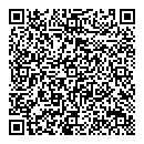 QR код "Улетай Тур"