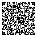 QR код "Орион-Тур"