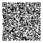 QR код "ОДС"