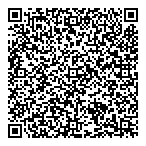QR код "Моя Планета"