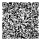 QR код "Альянс"