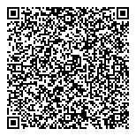 QR код "Тур Сервис"