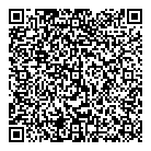 QR код "Yana-Tour"