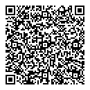 QR код "Welcome Tours"