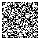 QR код "ОДС"