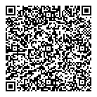 QR код "ТвойТур"
