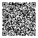 QR код "AQUA Trevel"