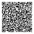 QR код "Век тур"