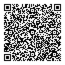 QR код "Кенгуру"