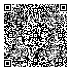 QR код "Swen tour"