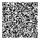 QR код "Альянс"