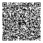 QR код "АЗБУКА СОЛНЦА"