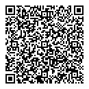 QR код "Магия моря"