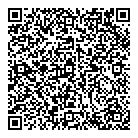 QR код "Лавка странствий"