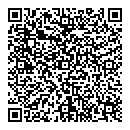 QR код "Owl-Tour"