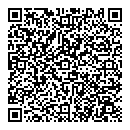 QR код "Фаворит"