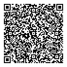 QR код "Модный тур"