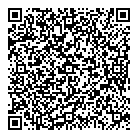 QR код "Фаворит Тур"