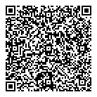 QR код "ОДС"
