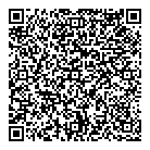 QR код "Восток-Запад"