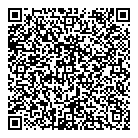 QR код "Фортуна"