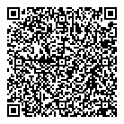 QR код "Универсал-Информ"