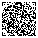 QR код "Прима-тур"