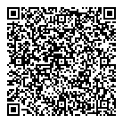 QR код "Талисман"