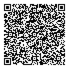 QR код "Вектор"