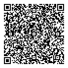 QR код "Тирамису"