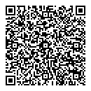 QR код "Сальвадор"