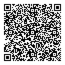 QR код "Империал"