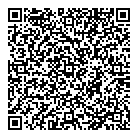 QR код "Путеводовъ"